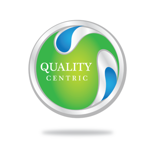 Quality Centric – Quality First Ethyl Alcohol